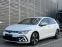 Volkswagen Golf 1.4 eHybrid 245PK DSG GTE / IQ LED / Achteruitrijcamera / Stuur + Stoelverwarming / Dodehoeksensor / App-Connect