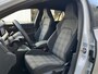 Volkswagen Golf 1.4 eHybrid 245PK DSG GTE / IQ LED / Achteruitrijcamera / Stuur + Stoelverwarming / Dodehoeksensor / App-Connect