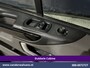 Ford Transit Custom 2.0 TDCI 170pk L2H1 Dubbele Cabine Euro6 Airco | 6-Zits | 2x zijdeur | Apple Carplay | LED | LM Velgen | Cruisecontrol Android Auto, Stoelverwarming, Verwarmde voorruit, Parkeersensoren, Sidebars