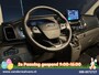 Ford Transit Custom 2.0 TDCI 170pk L2H1 Dubbele Cabine Euro6 Airco | 6-Zits | 2x zijdeur | Apple Carplay | LED | LM Velgen | Cruisecontrol Android Auto, Stoelverwarming, Verwarmde voorruit, Parkeersensoren, Sidebars