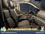 Ford Transit Custom 2.0 TDCI 170pk L2H1 Dubbele Cabine Euro6 Airco | 6-Zits | 2x zijdeur | Apple Carplay | LED | LM Velgen | Cruisecontrol Android Auto, Stoelverwarming, Verwarmde voorruit, Parkeersensoren, Sidebars