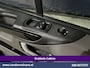 Ford Transit Custom 2.0 TDCI 170pk L2H1 Dubbele Cabine Euro6 Airco | 6-Zits | 2x zijdeur | Apple Carplay | LED | LM Velgen | Cruisecontrol Android Auto, Stoelverwarming, Verwarmde voorruit, Parkeersensoren, Sidebars