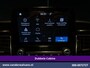 Ford Transit Custom 2.0 TDCI 170pk L2H1 Dubbele Cabine Euro6 Airco | 6-Zits | 2x zijdeur | Apple Carplay | LED | LM Velgen | Cruisecontrol Android Auto, Stoelverwarming, Verwarmde voorruit, Parkeersensoren, Sidebars