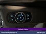 Ford Transit Custom 2.0 TDCI 170pk L2H1 Dubbele Cabine Euro6 Airco | 6-Zits | 2x zijdeur | Apple Carplay | LED | LM Velgen | Cruisecontrol Android Auto, Stoelverwarming, Verwarmde voorruit, Parkeersensoren, Sidebars