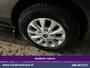 Ford Transit Custom 2.0 TDCI 170pk L2H1 Dubbele Cabine Euro6 Airco | 6-Zits | 2x zijdeur | Apple Carplay | LED | LM Velgen | Cruisecontrol Android Auto, Stoelverwarming, Verwarmde voorruit, Parkeersensoren, Sidebars