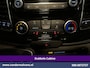 Ford Transit Custom 2.0 TDCI 170pk L2H1 Dubbele Cabine Euro6 Airco | 6-Zits | 2x zijdeur | Apple Carplay | LED | LM Velgen | Cruisecontrol Android Auto, Stoelverwarming, Verwarmde voorruit, Parkeersensoren, Sidebars