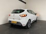Renault Clio 1.2 TCe Intens, Automaat!