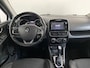 Renault Clio 1.2 TCe Intens, Automaat!