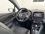 Renault Clio 1.2 TCe Intens, Automaat!