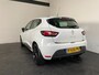 Renault Clio 1.2 TCe Intens, Automaat!