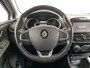 Renault Clio 1.2 TCe Intens, Automaat!