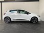 Renault Clio 1.2 TCe Intens, Automaat!
