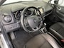Renault Clio 1.2 TCe Intens, Automaat!