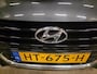 Hyundai i40 Wagon 1.6 GDI Essence