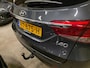 Hyundai i40 Wagon 1.6 GDI Essence