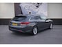 Hyundai i40 Wagon 1.6 GDI Essence