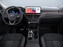 Ford Kuga 2.5 PHEV Active X | 12-weg verstelbare voorstoelen - AGR gecertificeerd | Elektrisch glazen panorama-dak | Kleur wit