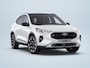 Ford Kuga 2.5 PHEV Active X | 12-weg verstelbare voorstoelen - AGR gecertificeerd | Elektrisch glazen panorama-dak | Kleur wit