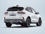 Ford Kuga 2.5 PHEV Active X | 12-weg verstelbare voorstoelen - AGR gecertificeerd | Elektrisch glazen panorama-dak | Kleur wit