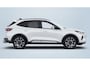 Ford Kuga 2.5 PHEV Active X | 12-weg verstelbare voorstoelen - AGR gecertificeerd | Elektrisch glazen panorama-dak | Kleur wit