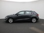 Audi A3 Sportback 30 TFSI Pro Line | AUTOMAAT | APPLE CARPLAY | CLIMATE CONTROL | CRUISE CONTROL | PARKEERSENSOREN |