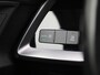 Audi A3 Sportback 30 TFSI Pro Line | AUTOMAAT | APPLE CARPLAY | CLIMATE CONTROL | CRUISE CONTROL | PARKEERSENSOREN |