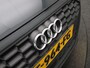 Audi A3 Sportback 30 TFSI Pro Line | AUTOMAAT | APPLE CARPLAY | CLIMATE CONTROL | CRUISE CONTROL | PARKEERSENSOREN |