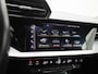 Audi A3 Sportback 30 TFSI Pro Line | AUTOMAAT | APPLE CARPLAY | CLIMATE CONTROL | CRUISE CONTROL | PARKEERSENSOREN |