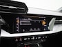 Audi A3 Sportback 30 TFSI Pro Line | AUTOMAAT | APPLE CARPLAY | CLIMATE CONTROL | CRUISE CONTROL | PARKEERSENSOREN |