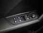 Audi A3 Sportback 30 TFSI Pro Line | AUTOMAAT | APPLE CARPLAY | CLIMATE CONTROL | CRUISE CONTROL | PARKEERSENSOREN |