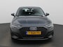 Audi A3 Sportback 30 TFSI Pro Line | AUTOMAAT | APPLE CARPLAY | CLIMATE CONTROL | CRUISE CONTROL | PARKEERSENSOREN |