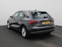 Audi A3 Sportback 30 TFSI Pro Line | AUTOMAAT | APPLE CARPLAY | CLIMATE CONTROL | CRUISE CONTROL | PARKEERSENSOREN |