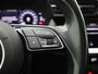 Audi A3 Sportback 30 TFSI Pro Line | AUTOMAAT | APPLE CARPLAY | CLIMATE CONTROL | CRUISE CONTROL | PARKEERSENSOREN |