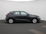 Audi A3 Sportback 30 TFSI Pro Line | AUTOMAAT | APPLE CARPLAY | CLIMATE CONTROL | CRUISE CONTROL | PARKEERSENSOREN |