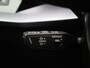 Audi A3 Sportback 30 TFSI Pro Line | AUTOMAAT | APPLE CARPLAY | CLIMATE CONTROL | CRUISE CONTROL | PARKEERSENSOREN |