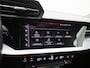 Audi A3 Sportback 30 TFSI Pro Line | AUTOMAAT | APPLE CARPLAY | CLIMATE CONTROL | CRUISE CONTROL | PARKEERSENSOREN |