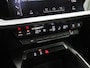 Audi A3 Sportback 30 TFSI Pro Line | AUTOMAAT | APPLE CARPLAY | CLIMATE CONTROL | CRUISE CONTROL | PARKEERSENSOREN |