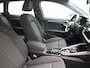 Audi A3 Sportback 30 TFSI Pro Line | AUTOMAAT | APPLE CARPLAY | CLIMATE CONTROL | CRUISE CONTROL | PARKEERSENSOREN |