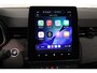 Renault Clio 1.6 E-Tech Full Hybrid 145 techno | 360° camera | 9,3"navigatie | AppleCarplay AndroidAuto | LED verlichting |