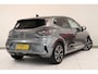Renault Clio 1.6 E-Tech Full Hybrid 145 techno | 360° camera | 9,3"navigatie | AppleCarplay AndroidAuto | LED verlichting |