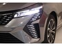Renault Clio 1.6 E-Tech Full Hybrid 145 techno | 360° camera | 9,3"navigatie | AppleCarplay AndroidAuto | LED verlichting |