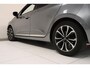 Renault Clio 1.6 E-Tech Full Hybrid 145 techno | 360° camera | 9,3"navigatie | AppleCarplay AndroidAuto | LED verlichting |