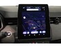 Renault Clio 1.6 E-Tech Full Hybrid 145 techno | 360° camera | 9,3"navigatie | AppleCarplay AndroidAuto | LED verlichting |