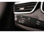 Renault Clio 1.6 E-Tech Full Hybrid 145 techno | 360° camera | 9,3"navigatie | AppleCarplay AndroidAuto | LED verlichting |