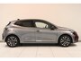 Renault Clio 1.6 E-Tech Full Hybrid 145 techno | 360° camera | 9,3"navigatie | AppleCarplay AndroidAuto | LED verlichting |