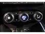 Renault Clio 1.6 E-Tech Full Hybrid 145 techno | 360° camera | 9,3"navigatie | AppleCarplay AndroidAuto | LED verlichting |