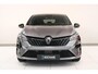 Renault Clio 1.6 E-Tech Full Hybrid 145 techno | 360° camera | 9,3"navigatie | AppleCarplay AndroidAuto | LED verlichting |