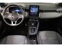 Renault Clio 1.6 E-Tech Full Hybrid 145 techno | 360° camera | 9,3"navigatie | AppleCarplay AndroidAuto | LED verlichting |