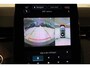 Renault Clio 1.6 E-Tech Full Hybrid 145 techno | 360° camera | 9,3"navigatie | AppleCarplay AndroidAuto | LED verlichting |