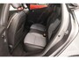 Renault Clio 1.6 E-Tech Full Hybrid 145 techno | 360° camera | 9,3"navigatie | AppleCarplay AndroidAuto | LED verlichting |